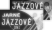 Bratislavske jazzove dni