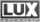 TV LUX